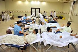 50 ريالا لوزارة الصحة يدفعها المريض مقابل ان يسمح له بالاجازة